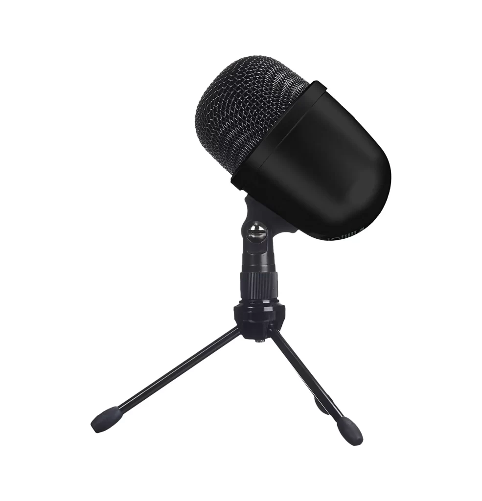 AmazonBasics Microphone