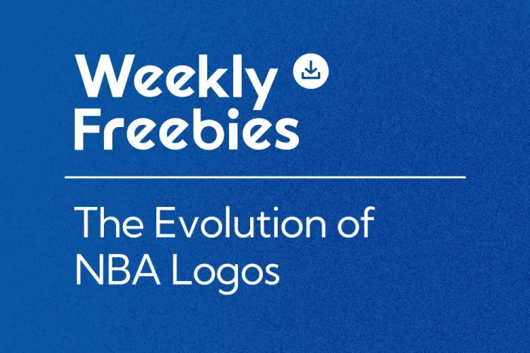 The Evolution of NBA Logos: How 30 Teams Built Iconic Brand Identities
