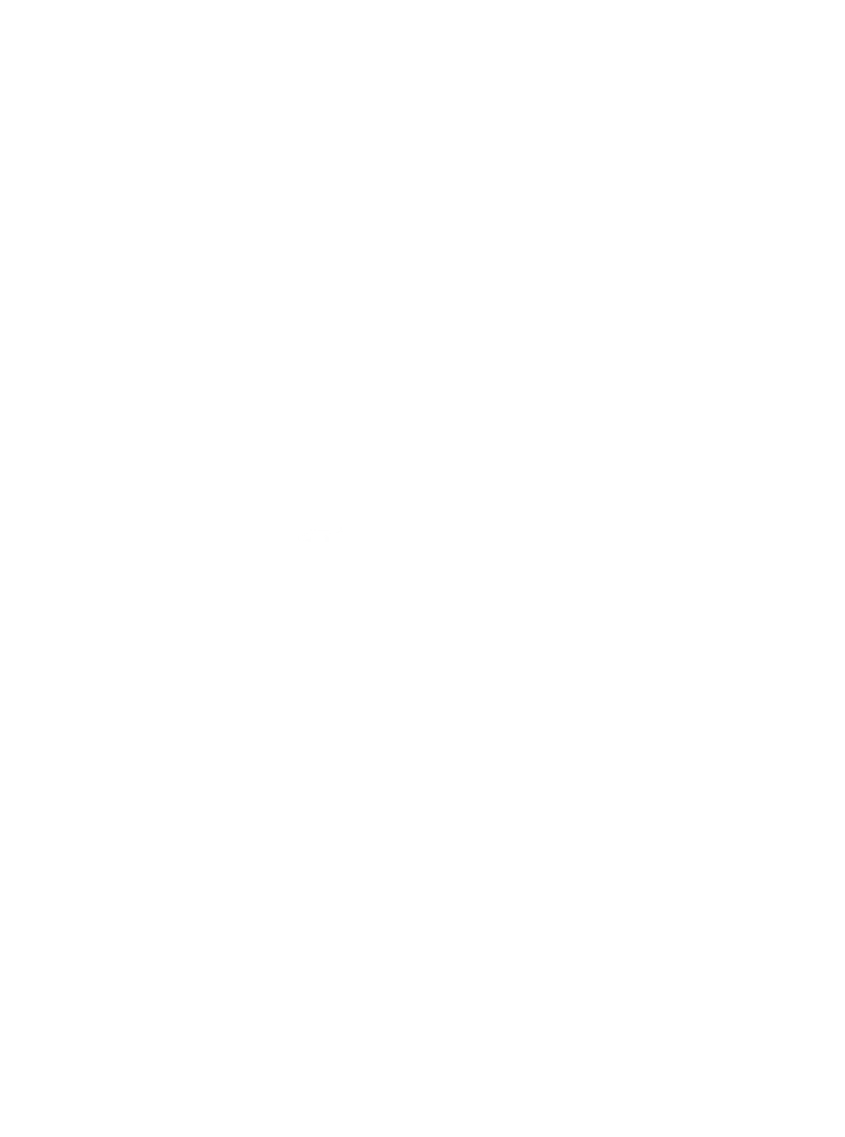 White Aesthetic