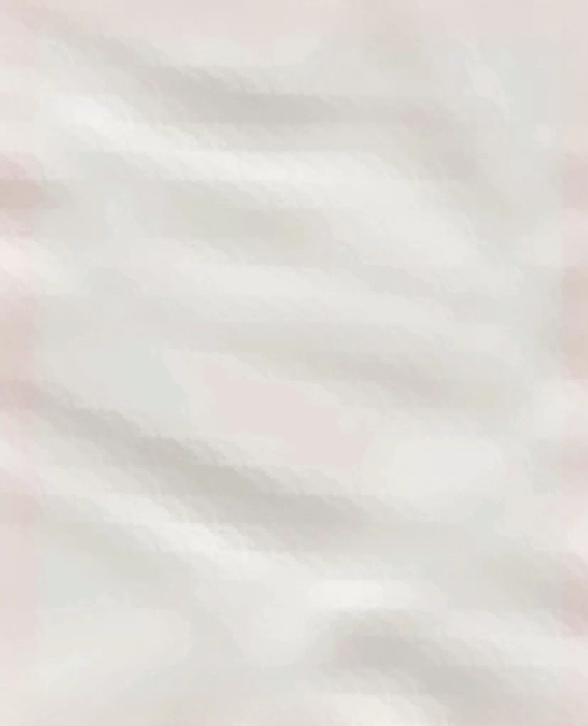 White Fabric Soft