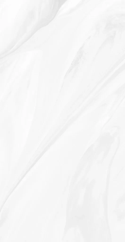 White Marble