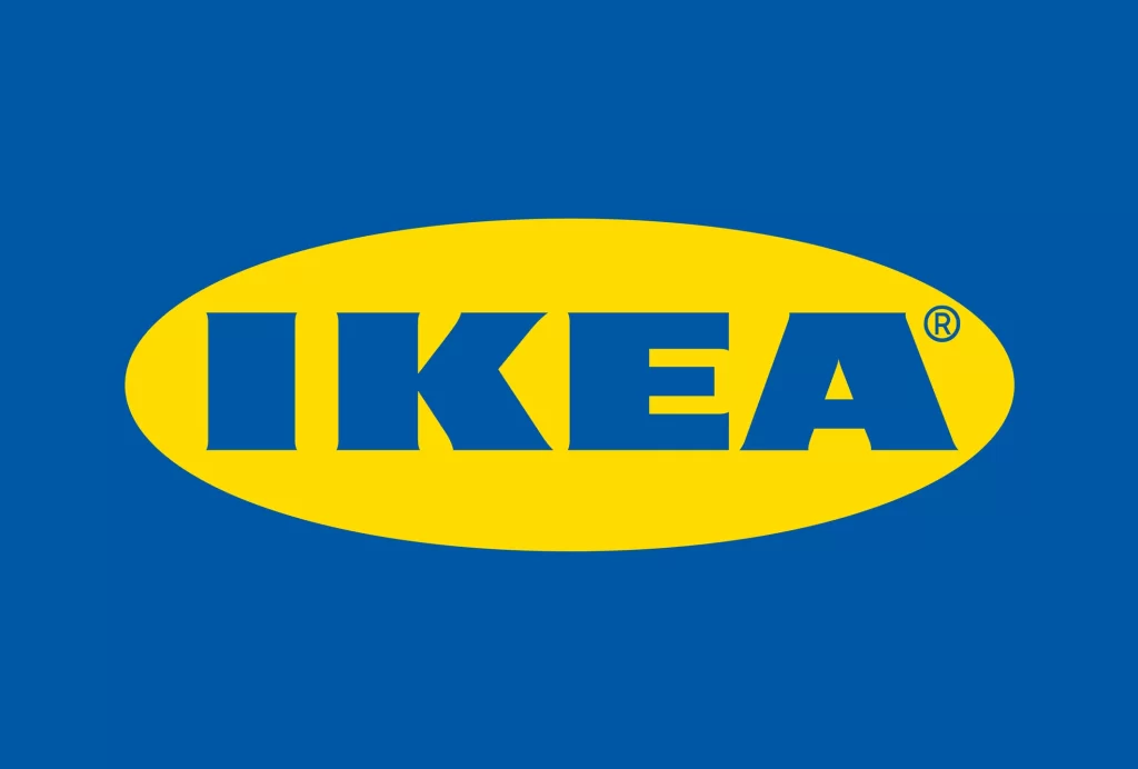 Ikea Furniture D