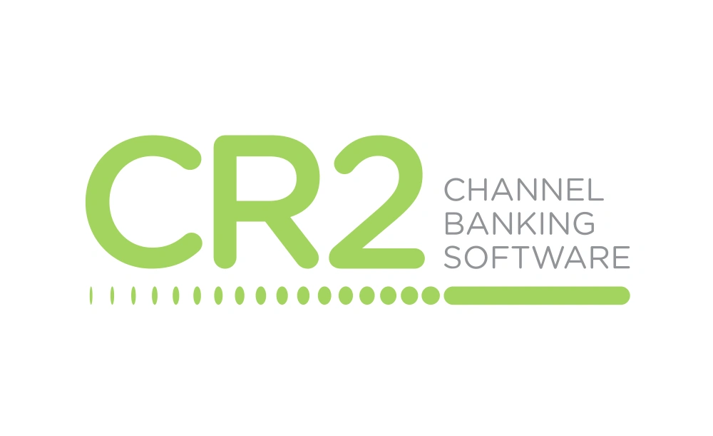 CR2 Logo