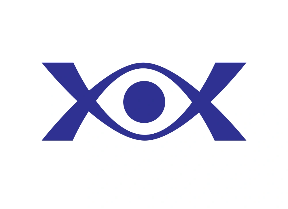 CyberVision Logo