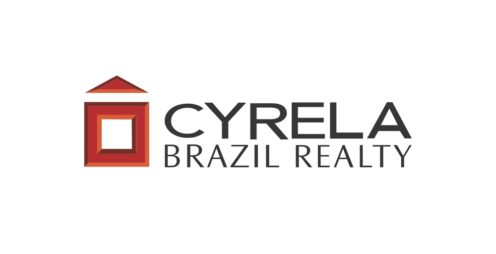 Cyrela Brazil Realty Logo