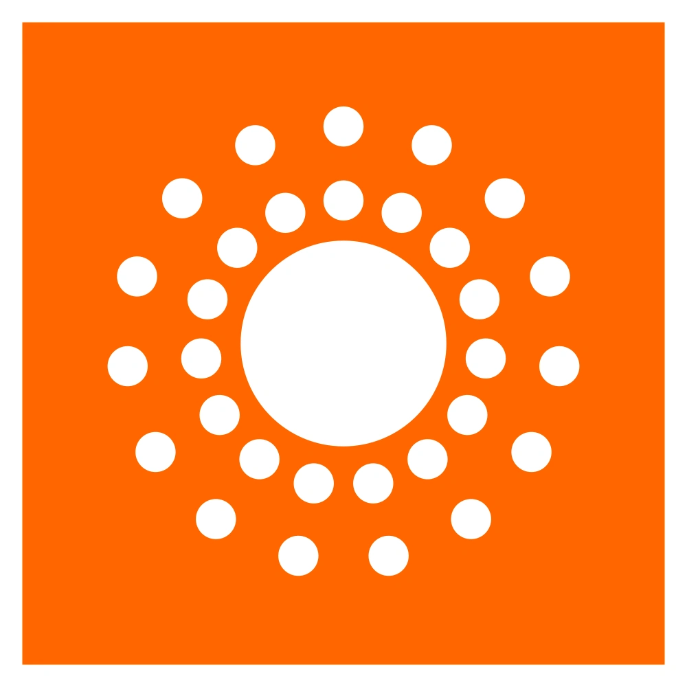 DCMI Logo