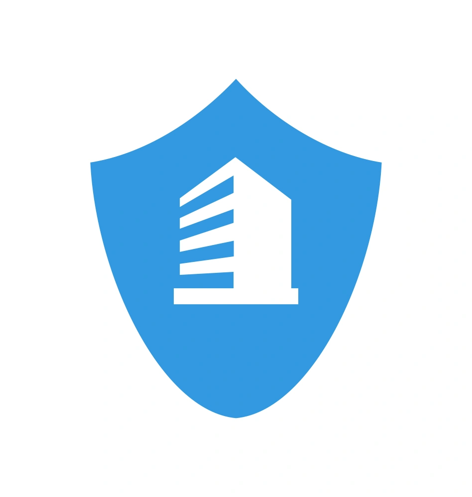 DDoS Guard Logo