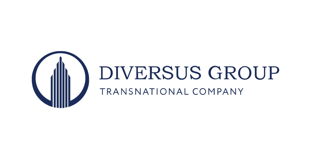 Diversus Group Logo