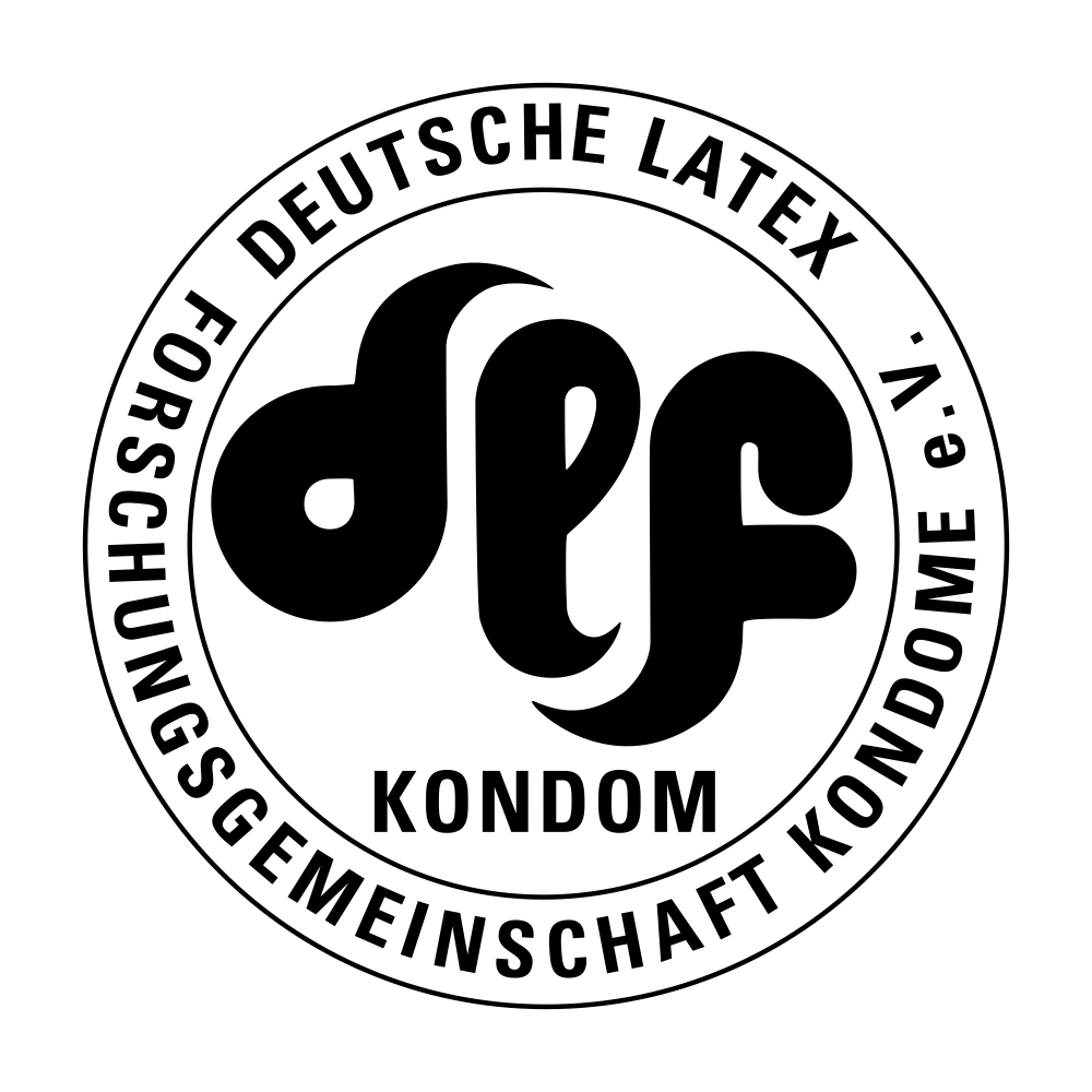 DLF Logo