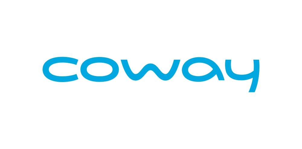 Coway Variant 2016 Logo