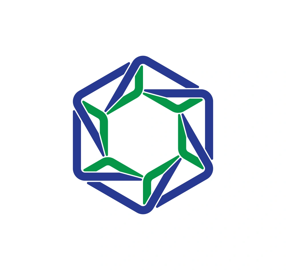 DTC Logo