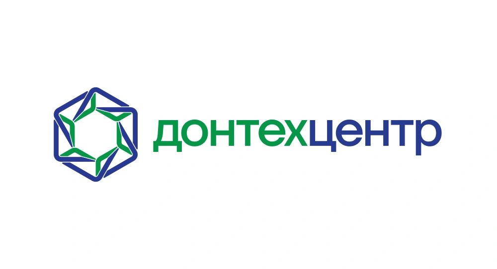 DTC Variant 2 Logo