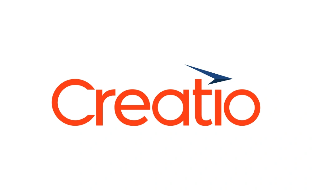 Creatio Logo