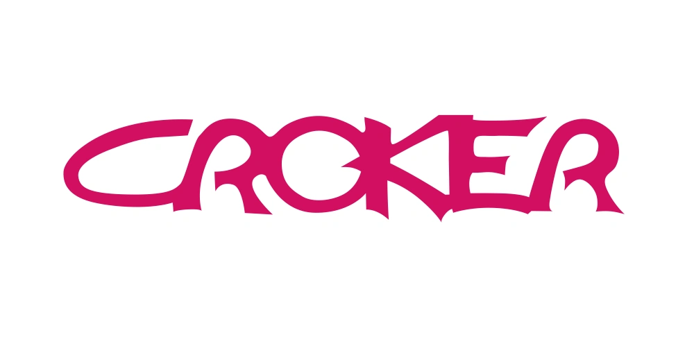 Croker Logo
