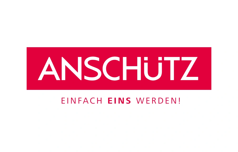 Anschutz Logo 2016 Logo