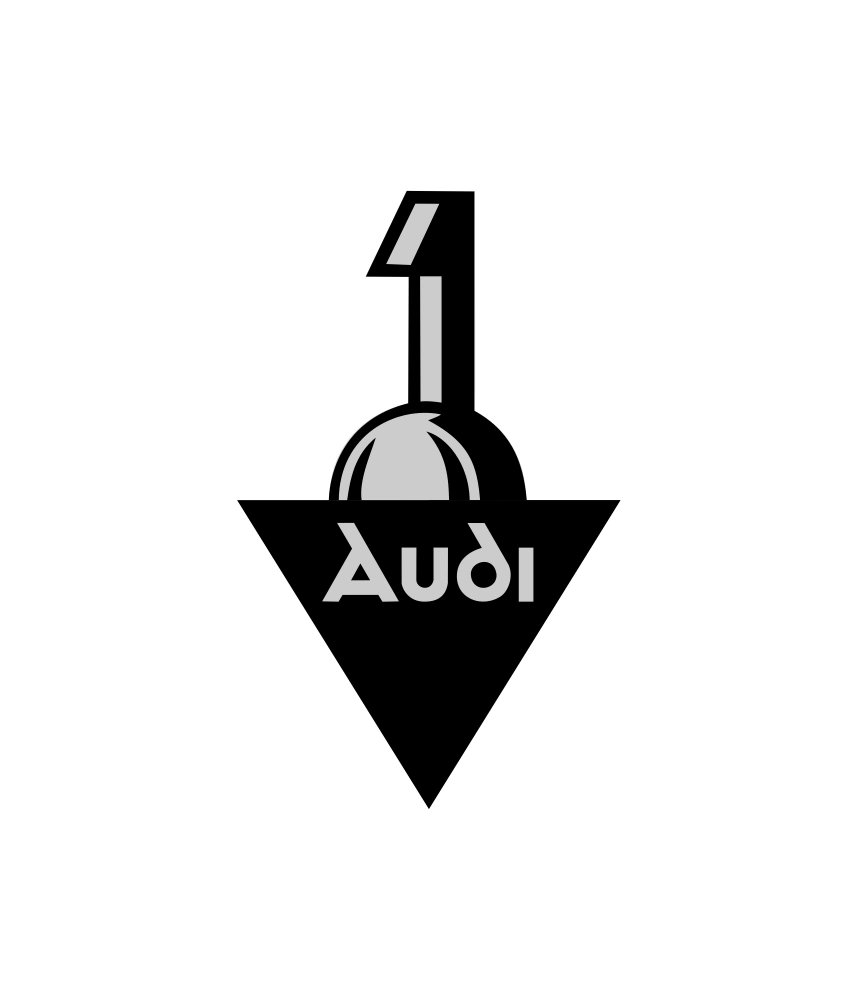 Audi Logo