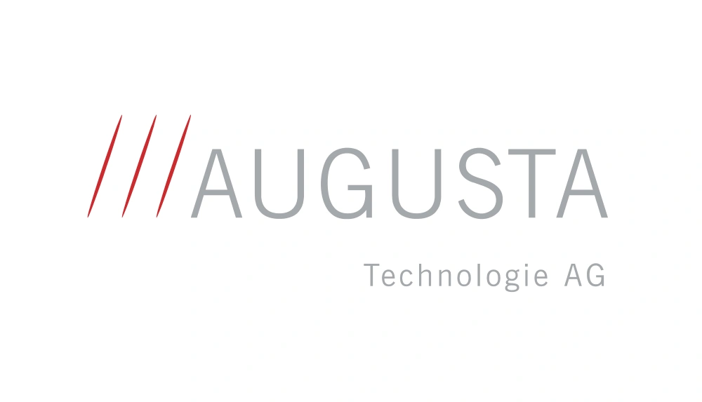Augusta Tech Logo