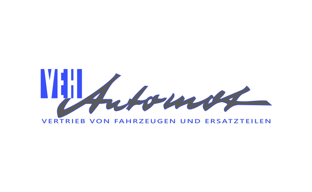 Automot Heidenau VEB Logo