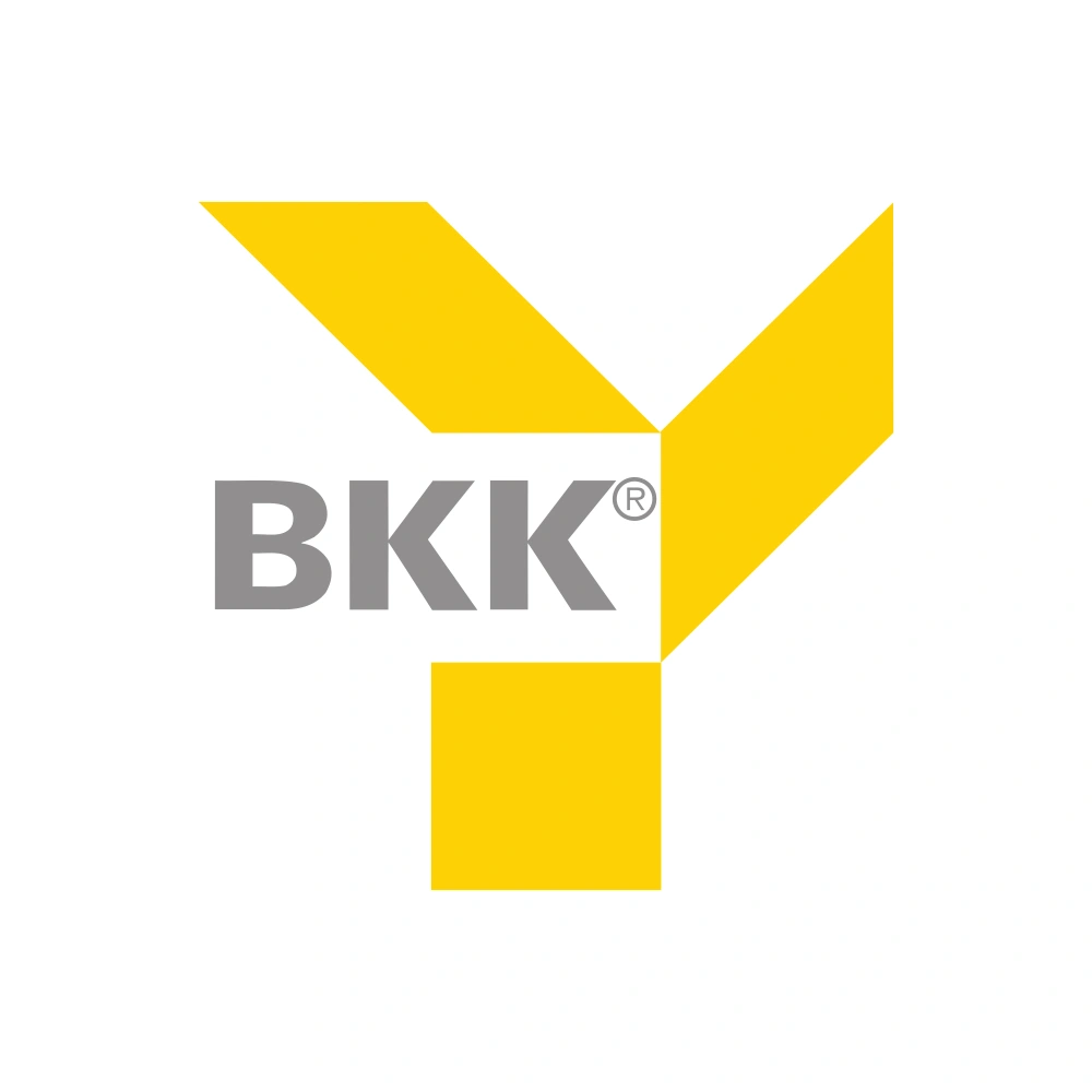 BKK Logo