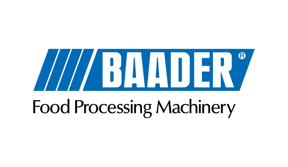 Baader Logo