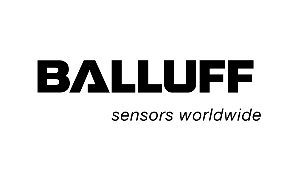 Balluff Variant Logo