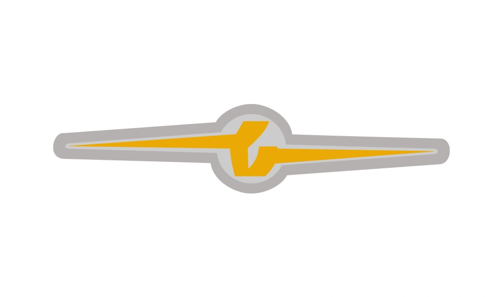 Barkas Logo