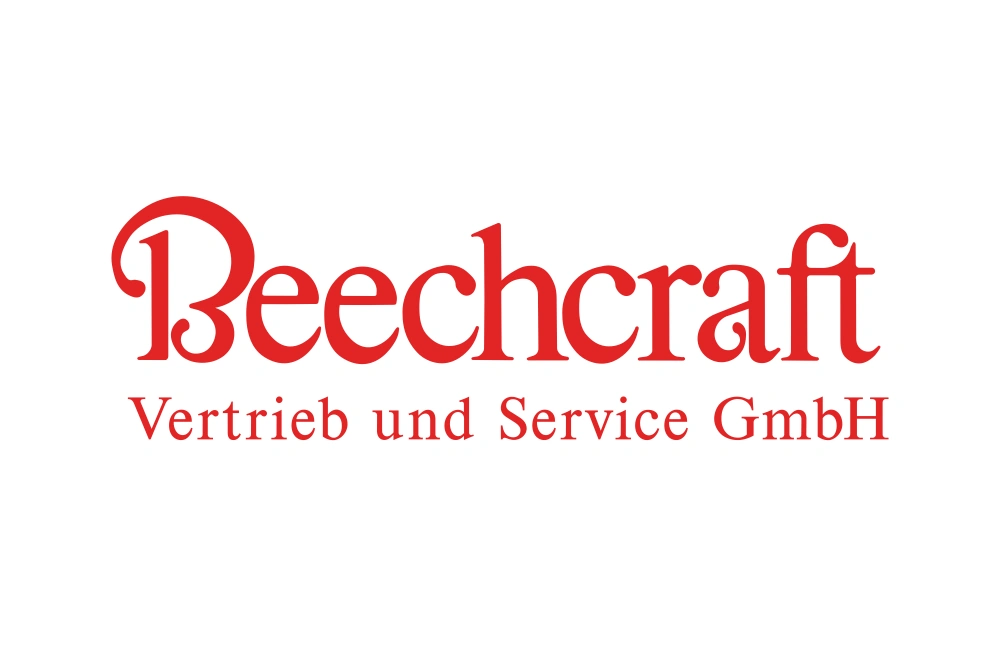 Beechcraft Logo