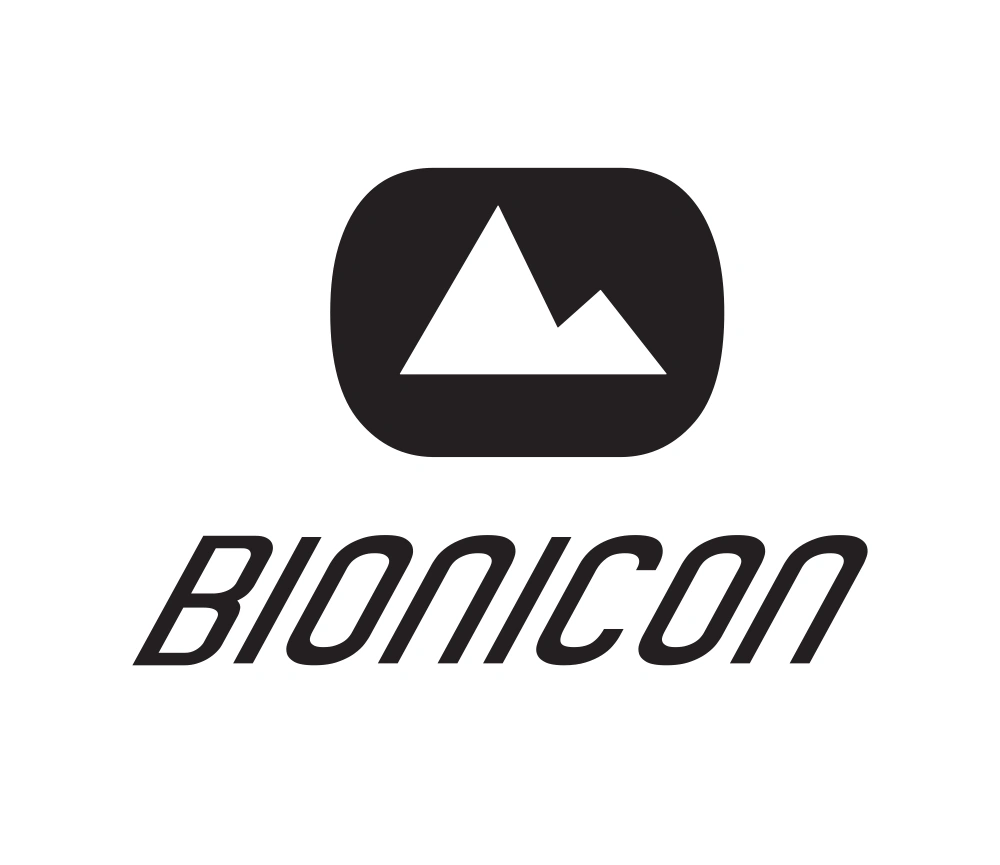 Bionicon Logo