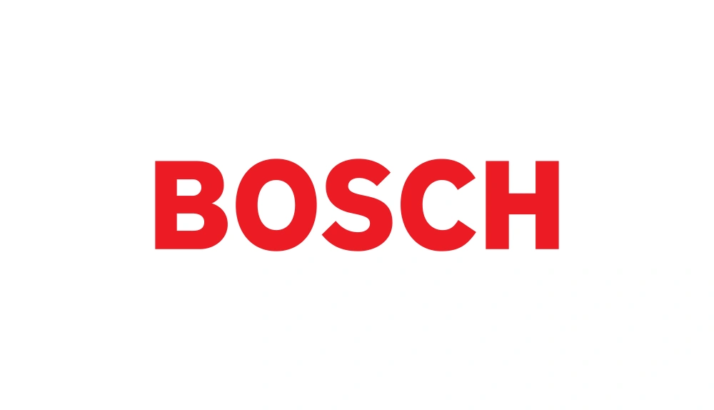 Bosch Logo