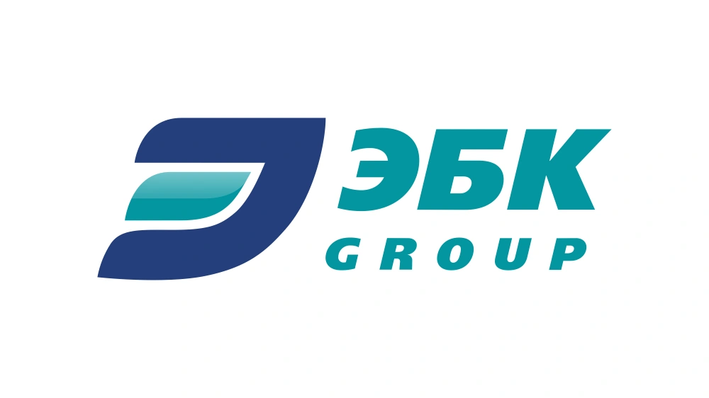 EBC Logo