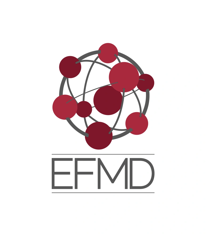 EFMD Logo