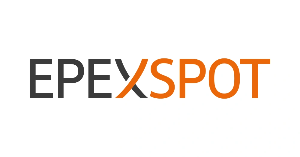 EPEX SPOT Logo