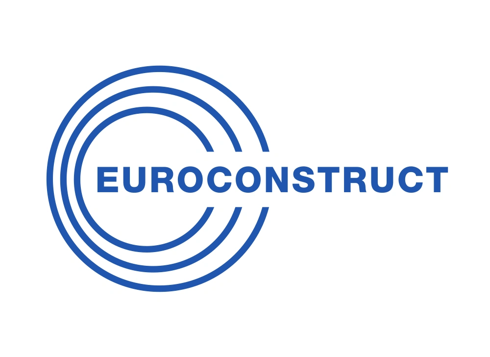 Euroconstruct Logo