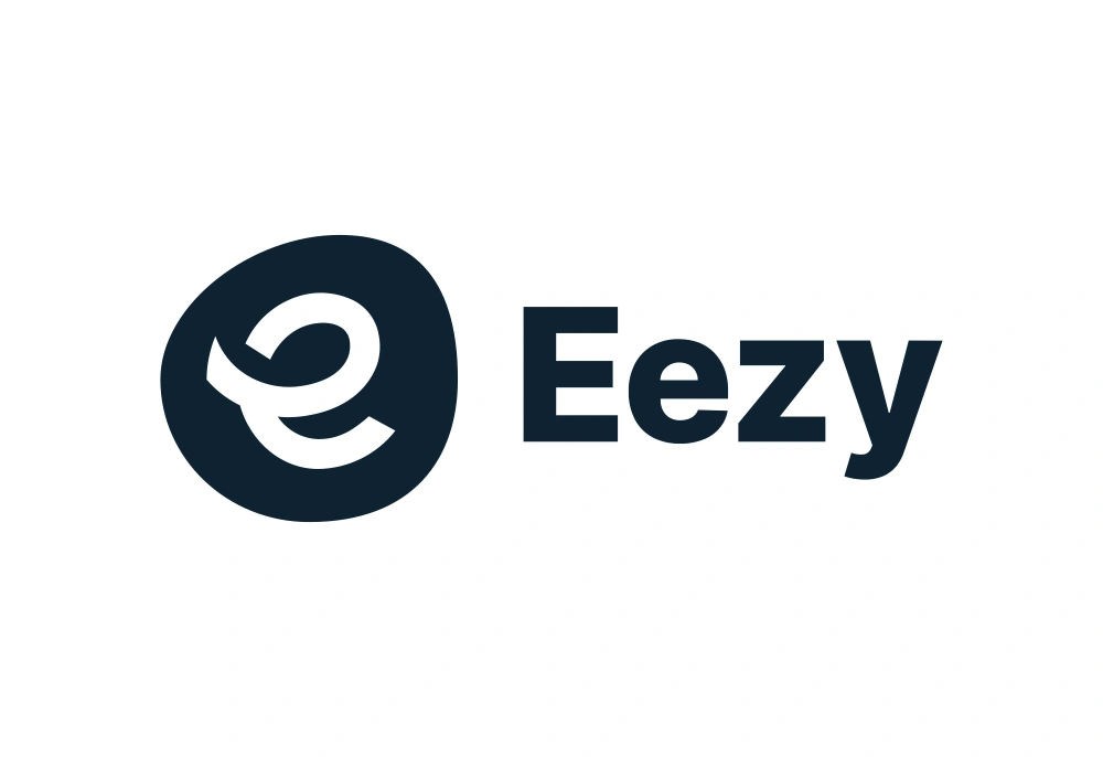 Eezy Logo