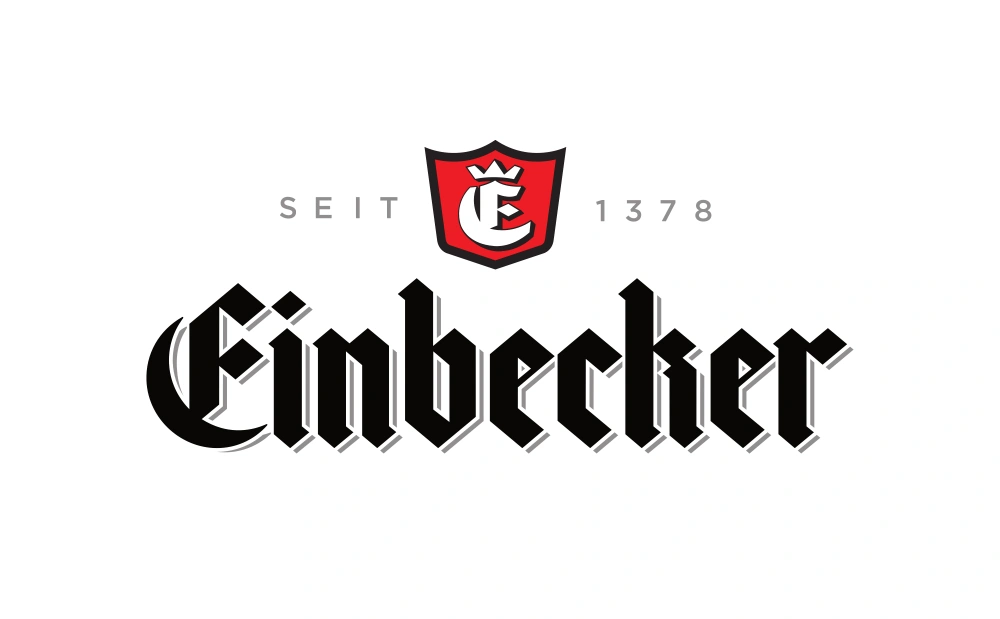 Einbecker Brauhaus Logo