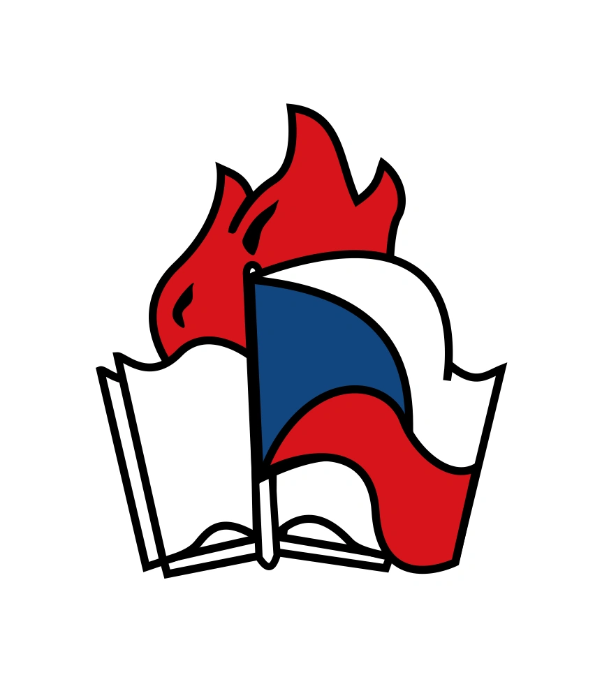 POSSM Logo