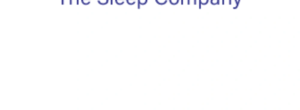 Emma The Sleep Company Logo