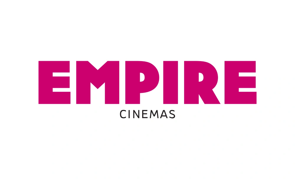 Empire Cinemas Logo