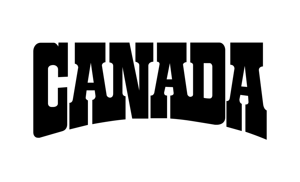 Epcot Canada Logo