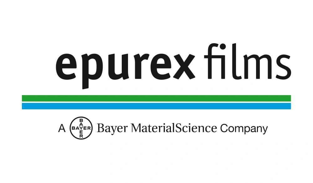 Epurex Films Logo