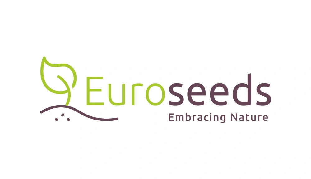 Euroseeds Logo