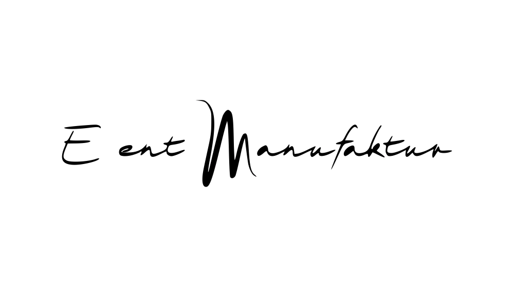 Event Manufaktur Logo