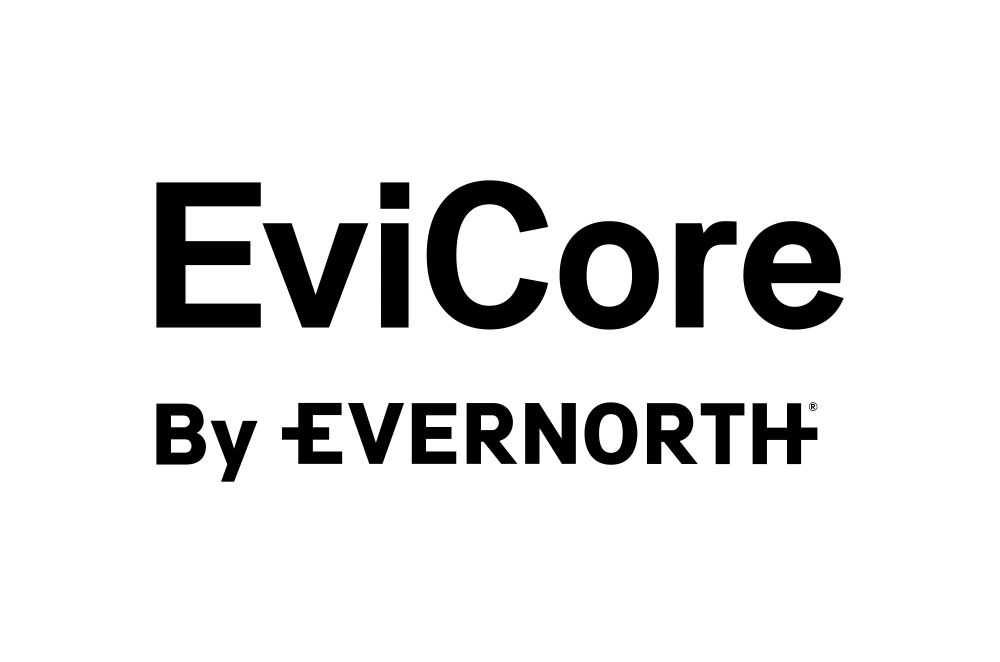 EviCore Logo