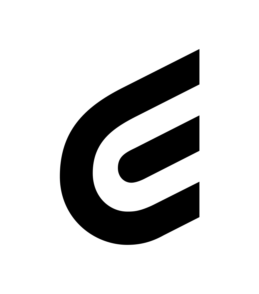 Exotrail Logo