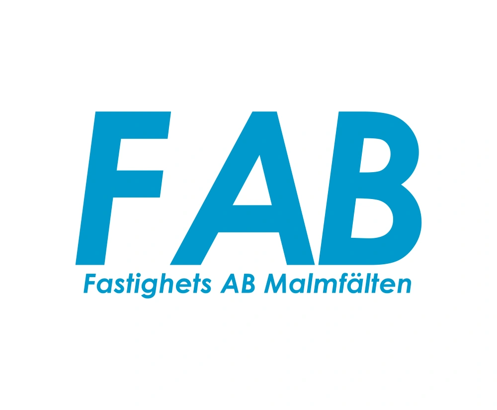 FAB Logo