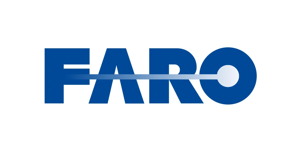 FARO Logo