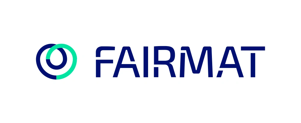 Fairmat Logo