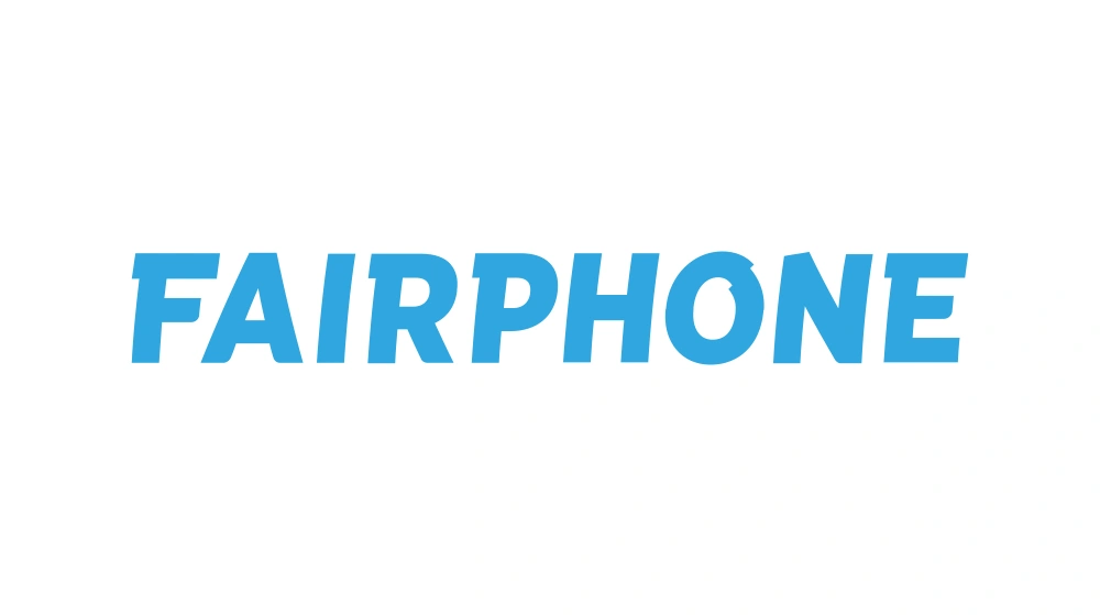 Fairphone Logo