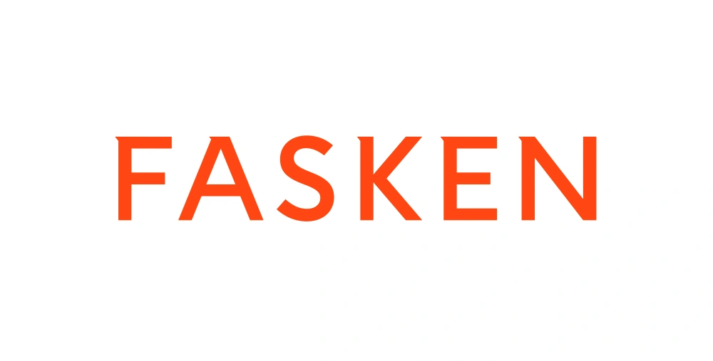 Fasken Logo