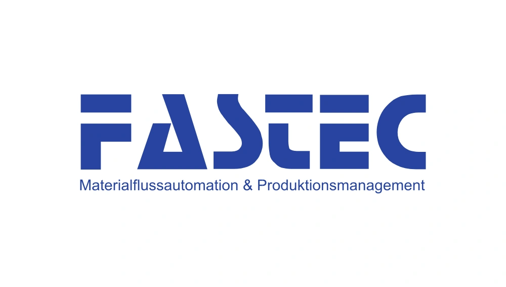 FASTEC Logo